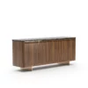 Altura Stone Sideboard - Image 3