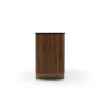Altura Glass Sideboard - Image 4