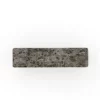 Altura Stone Sideboard - Image 4