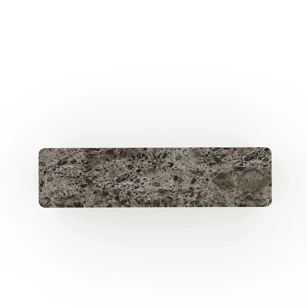 Altura Stone Sideboard - Image 4