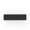Altura Glass Sideboard - Image 5