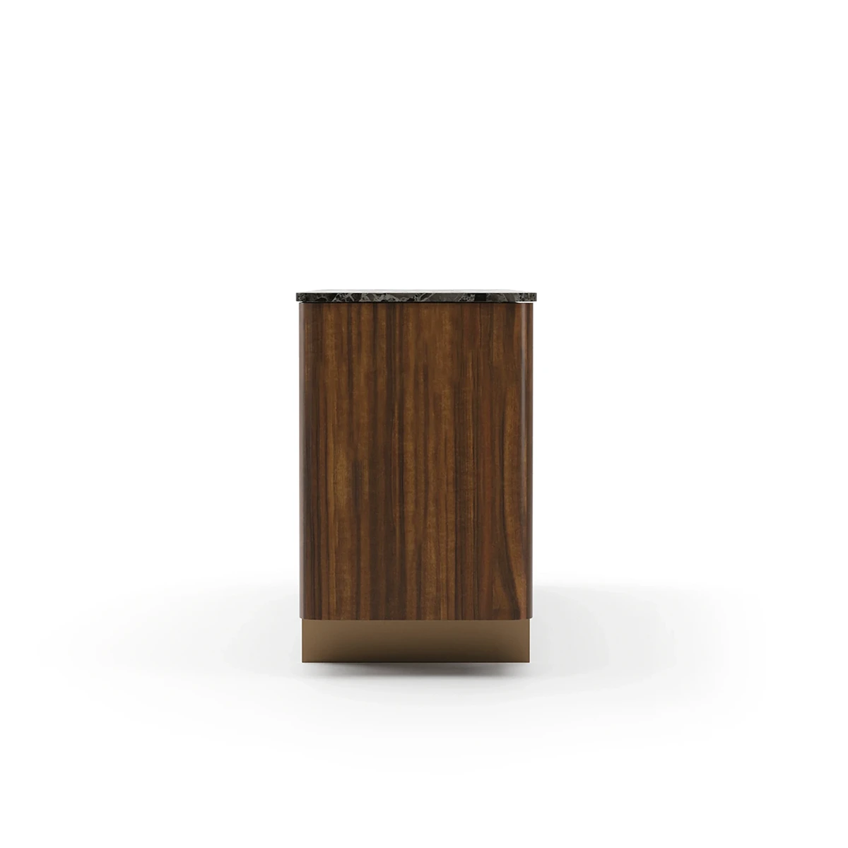 Altura Stone Sideboard - Image 5
