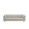 Altura 104" Sofa