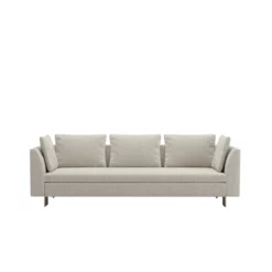 Altura 104" Sofa