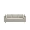 Altura 88" Sofa