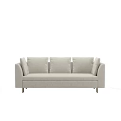 Altura 88" Sofa