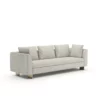 Altura 104" Sofa - Image 2