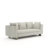 Altura 88" Sofa - Image 2