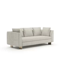Alternative view of Altura 88" Sofa