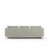 Altura 104" Sofa - Image 4