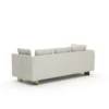 Altura 88" Sofa - Image 4