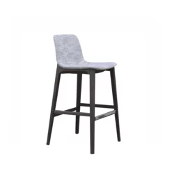 Alternative view of Anita Stool