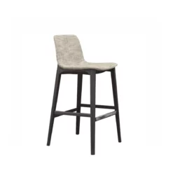 Anita Stool