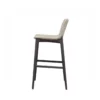 Anita Stool - Image 3