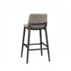 Anita Stool - Image 4