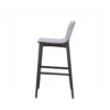 Anita Stool - Image 5