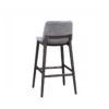 Anita Stool - Image 6