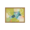 Arvion Wall Art