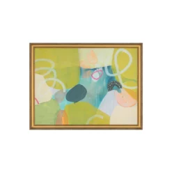 Arvion Wall Art