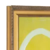 Arvion Wall Art - Image 2