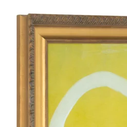 Alternative view of Arvion Wall Art