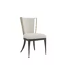 Astoria Dining Chair