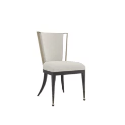 Astoria Dining Chair