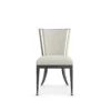 Astoria Dining Chair - Image 2