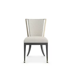 Alternative view of Astoria Dining Chair