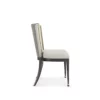 Astoria Dining Chair - Image 3