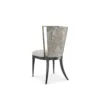 Astoria Dining Chair - Image 4