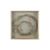 Aureth II Wall Art