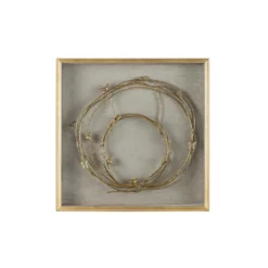 Aureth II Wall Art