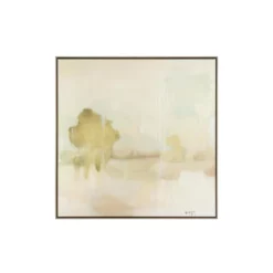 Aurora Wall Art