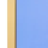 Bluemyr Wall Art - Image 2