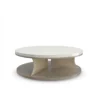 Braces Coffee Table - Image 3