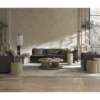 Braces Coffee Table - Image 2