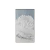 Blancoral Wall Art at Modern Sense Furniture