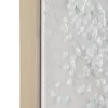 Blancoral Wall Art detail view