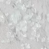 Blancoral Wall Art detail view