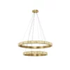 Brasa Chandelier - Image 2
