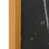Breakor Wall Art - Image 2