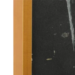 Alternative view of Breakor Wall Art