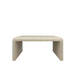 Bridge Coffee Table