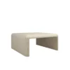 Bridge Coffee Table - Image 2