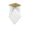 Brixel Chandelier - Image 3