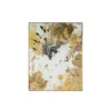 Broken Aurelia Wall Art