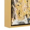 Broken Aurelia Wall Art - Image 2