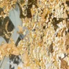 Broken Aurelia Wall Art - Image 5