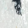 Broken Aurelia Wall Art - Image 4